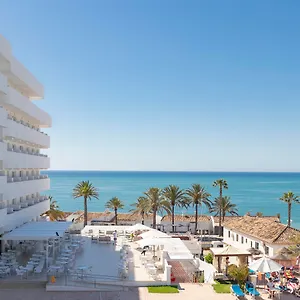 *** Hotel Palia La Roca España