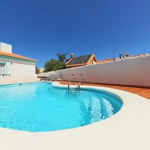  Apartahotel Náutico Boutique Apartments, By Comfortable Luxury - Adults Only España