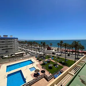 Aloha Playa Loft Apartahotel