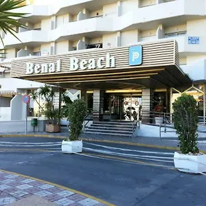 Benal Apartahotel